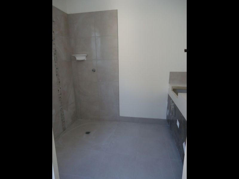 Lot 603 Serene Way, Clyde North VIC 3978