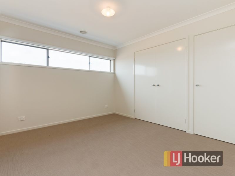 57 Morningside Boulevard, Cranbourne West VIC 3977