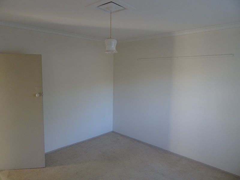 19 Jesson Crescent, Dandenong VIC 3175