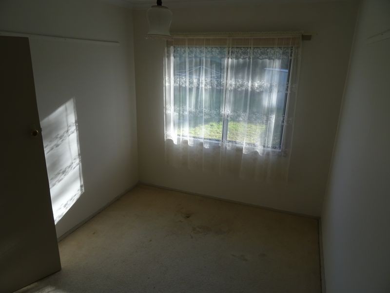 19 Jesson Crescent, Dandenong VIC 3175