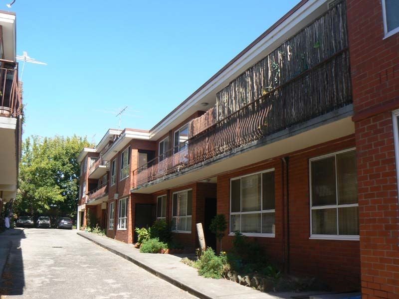 20/153 Princes Highway, Dandenong VIC 3175