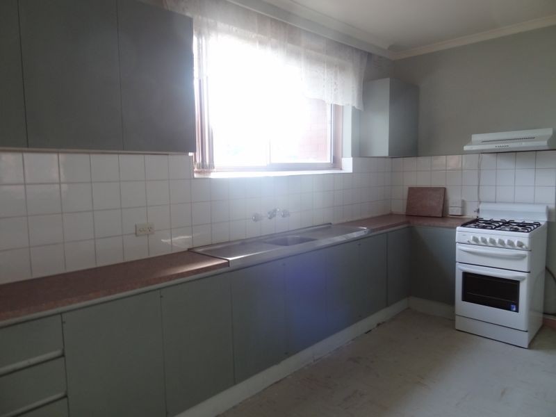 20/153 Princes Highway, Dandenong VIC 3175