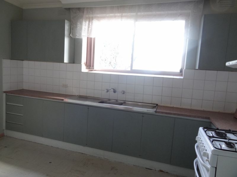 20/153 Princes Highway, Dandenong VIC 3175