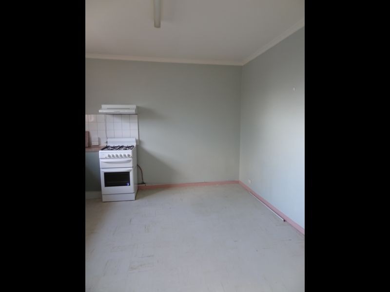 20/153 Princes Highway, Dandenong VIC 3175