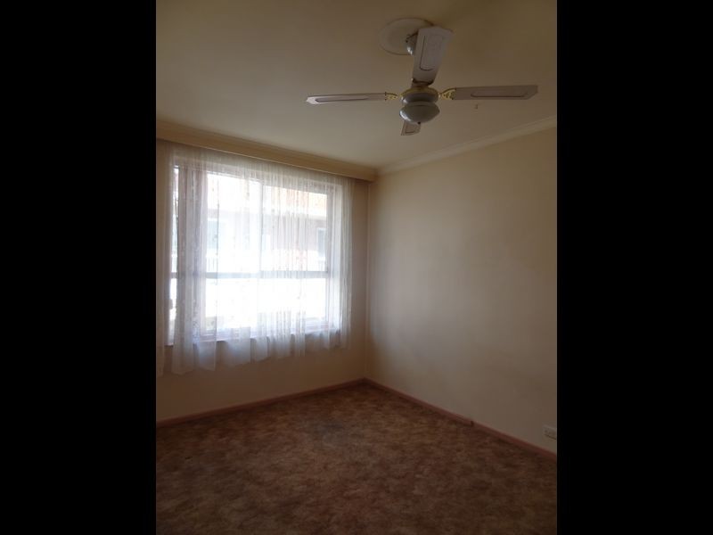 20/153 Princes Highway, Dandenong VIC 3175