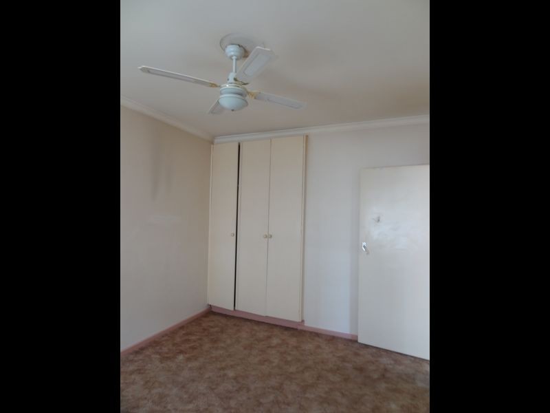 20/153 Princes Highway, Dandenong VIC 3175