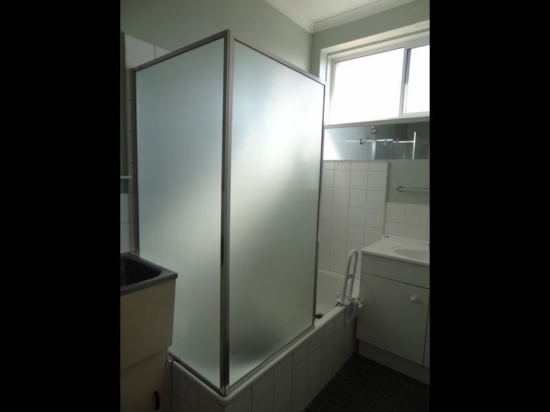 20/153 Princes Highway, Dandenong VIC 3175