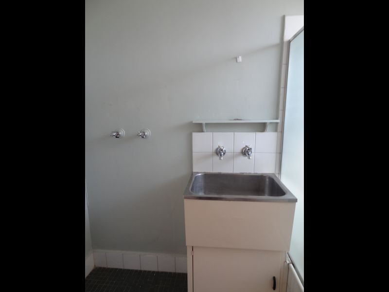 20/153 Princes Highway, Dandenong VIC 3175