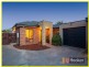18B Kays Avenue, Hallam VIC 3803