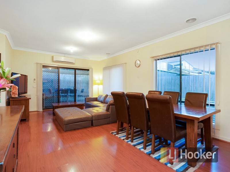 18B Kays Avenue, Hallam VIC 3803