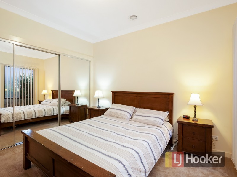 18B Kays Avenue, Hallam VIC 3803