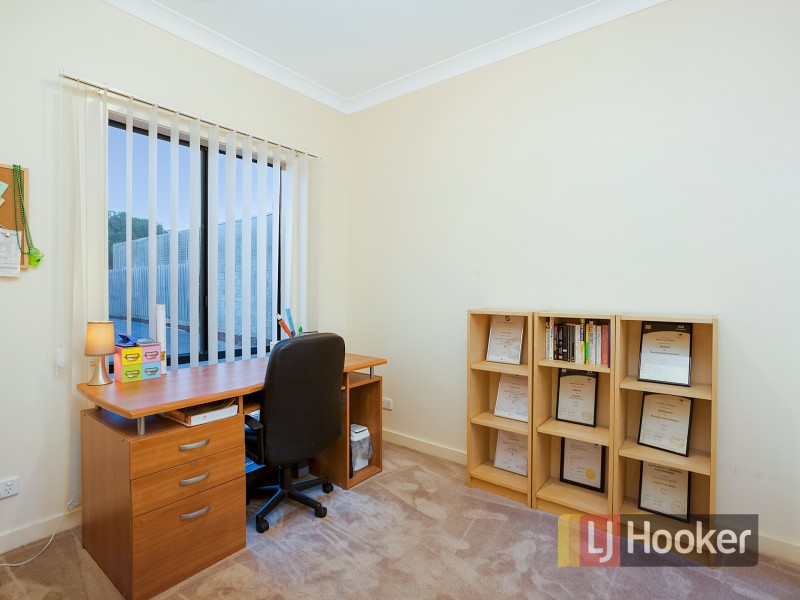 18B Kays Avenue, Hallam VIC 3803