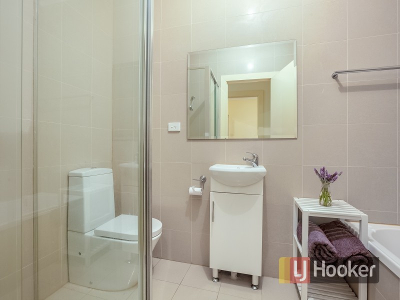 18B Kays Avenue, Hallam VIC 3803