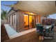 18B Kays Avenue, Hallam VIC 3803