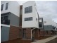 10A Hornsby Street, Dandenong VIC 3175