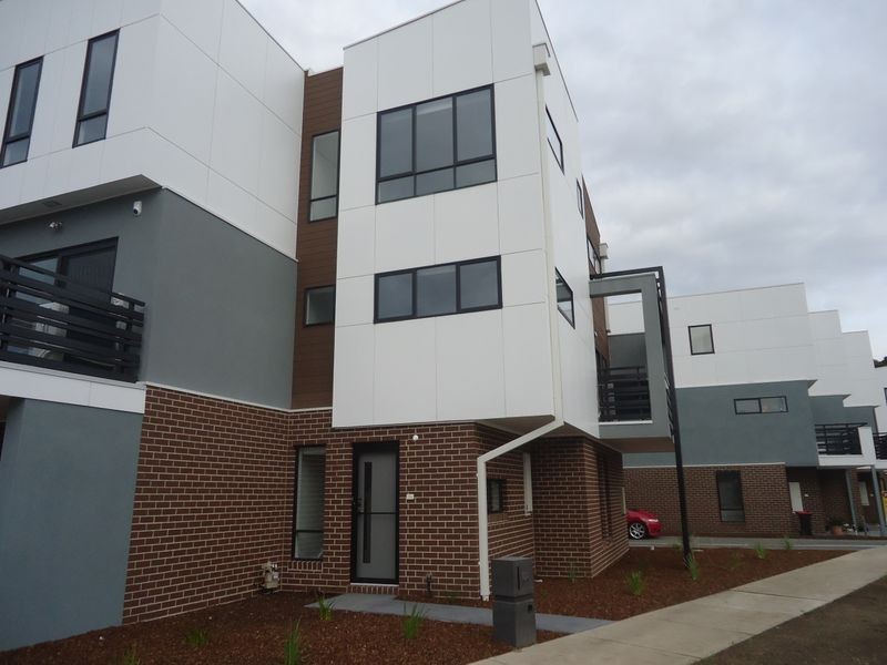 10A Hornsby Street, Dandenong VIC 3175