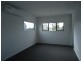 10A Hornsby Street, Dandenong VIC 3175