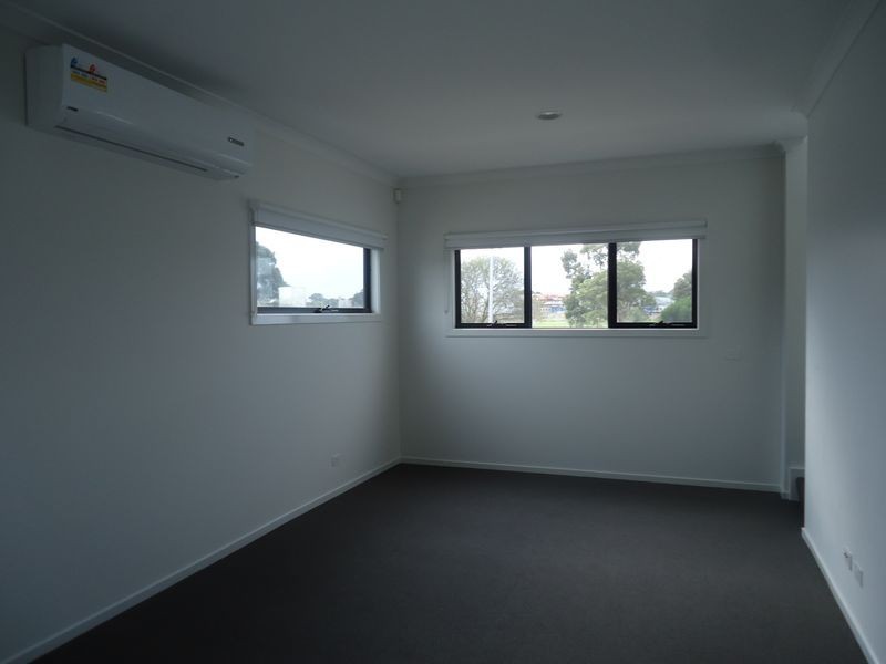 10A Hornsby Street, Dandenong VIC 3175