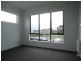 10A Hornsby Street, Dandenong VIC 3175