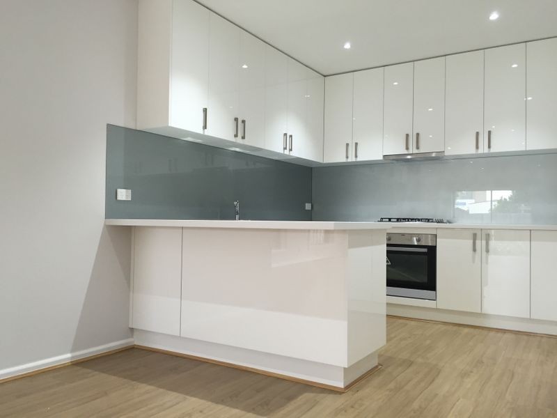 2/2 Cercis Court, Doveton VIC 3177