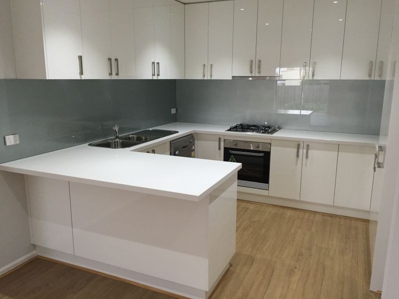 2/2 Cercis Court, Doveton VIC 3177