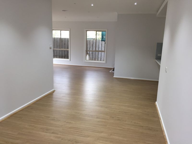 2/2 Cercis Court, Doveton VIC 3177