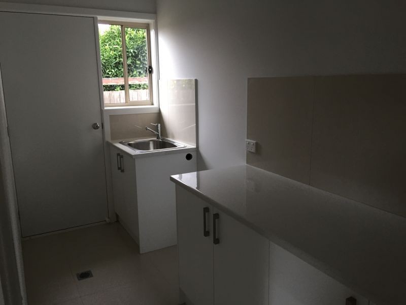 2/2 Cercis Court, Doveton VIC 3177