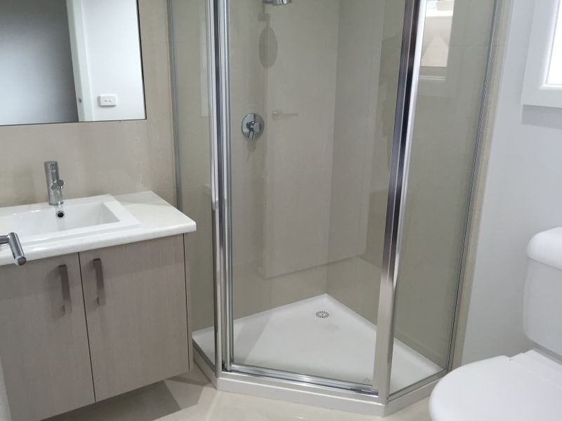 2/2 Cercis Court, Doveton VIC 3177