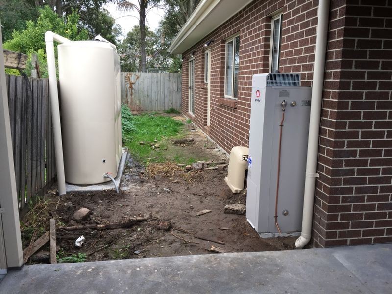 2/2 Cercis Court, Doveton VIC 3177