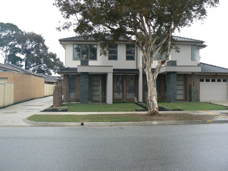 3A Dalgety Street, Dandenong VIC 3175