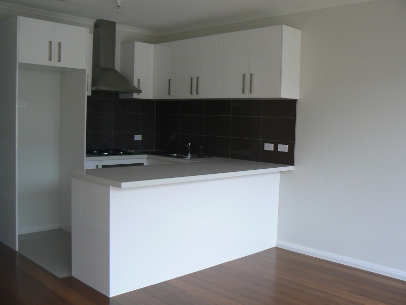 3A Dalgety Street, Dandenong VIC 3175