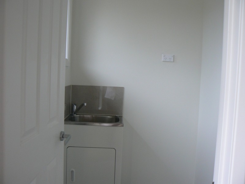 3A Dalgety Street, Dandenong VIC 3175