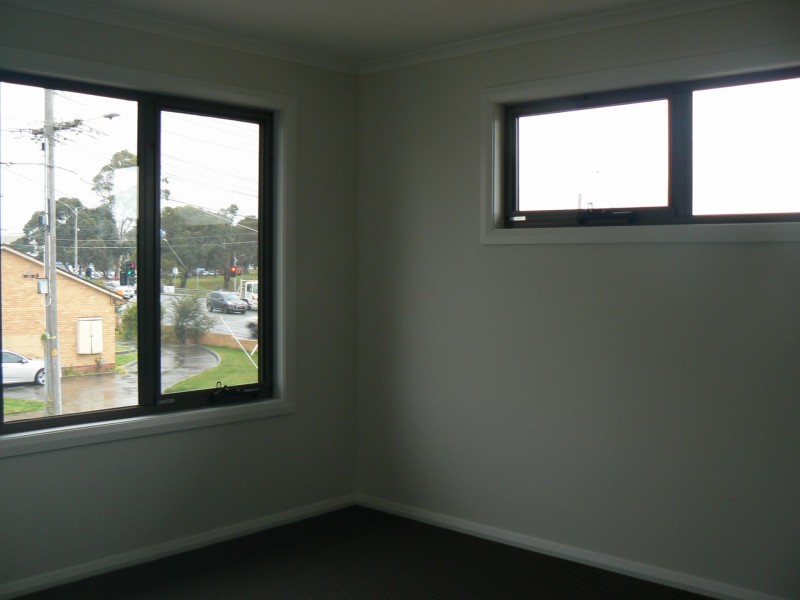 3A Dalgety Street, Dandenong VIC 3175