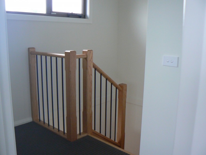 3A Dalgety Street, Dandenong VIC 3175