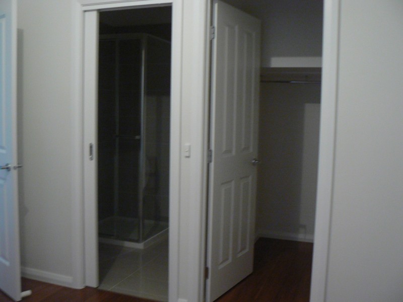 3A Dalgety Street, Dandenong VIC 3175