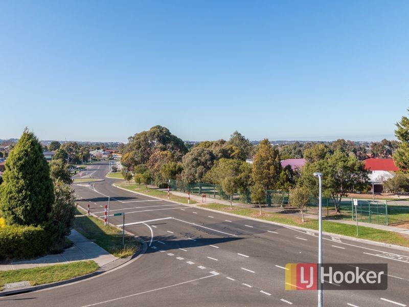 80 Fleetwood Drive, Narre Warren VIC 3805