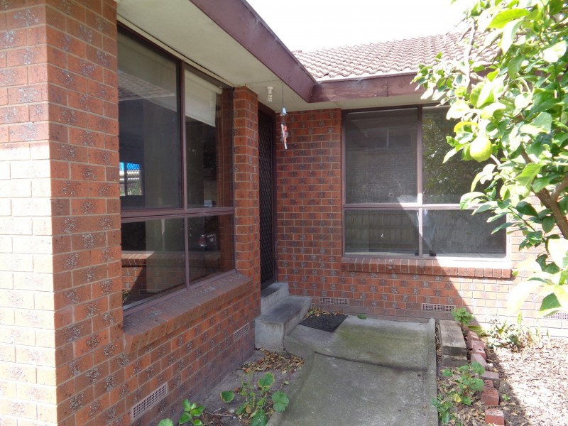 Unit 2/45 Scott Street, Dandenong VIC 3175