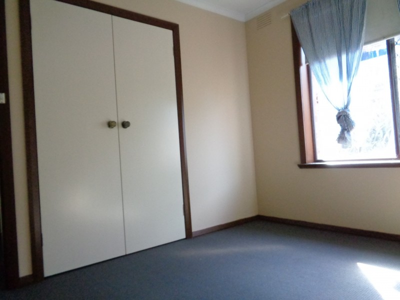 Unit 2/45 Scott Street, Dandenong VIC 3175