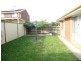 60 Saffron Drive, Hallam VIC 3803