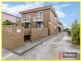 3/44 Princes Highway, Dandenong VIC 3175