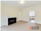 3/44 Princes Highway, Dandenong VIC 3175