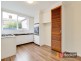 3/44 Princes Highway, Dandenong VIC 3175
