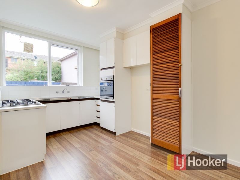 3/44 Princes Highway, Dandenong VIC 3175