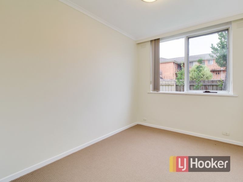 3/44 Princes Highway, Dandenong VIC 3175