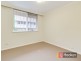 3/44 Princes Highway, Dandenong VIC 3175