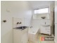 3/44 Princes Highway, Dandenong VIC 3175