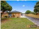 44 Girvan Circuit, Endeavour Hills VIC 3802
