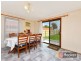 44 Girvan Circuit, Endeavour Hills VIC 3802