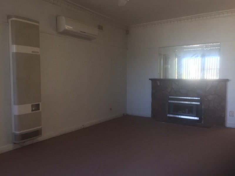 79 King Street, Dandenong VIC 3175