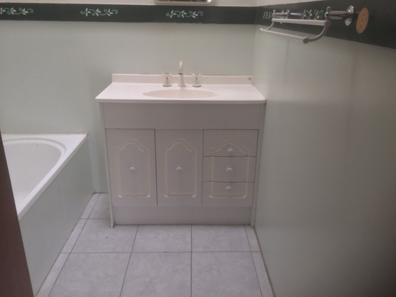 79 King Street, Dandenong VIC 3175